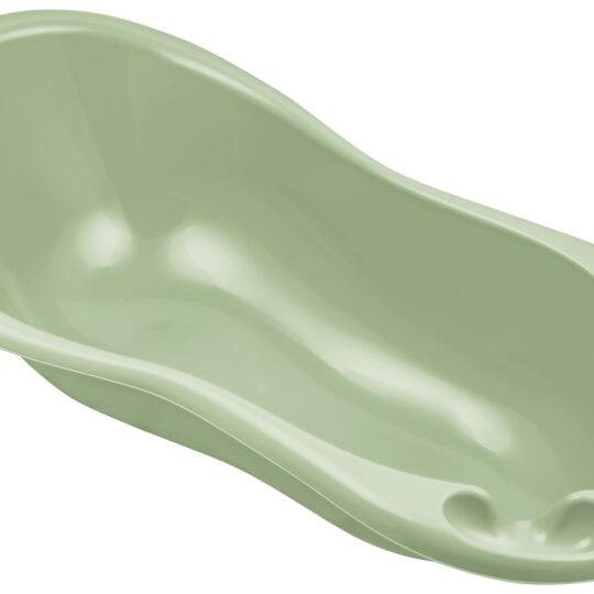 MALTEX Vanička Classic 100 cm - Green