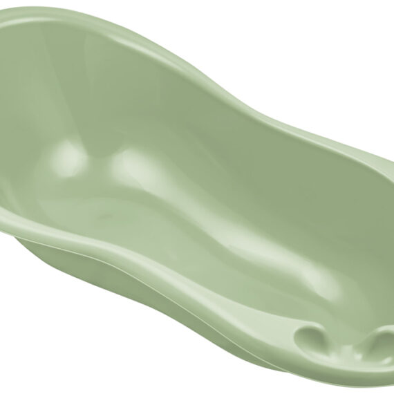 MALTEX Vanička Classic 100 cm - Green