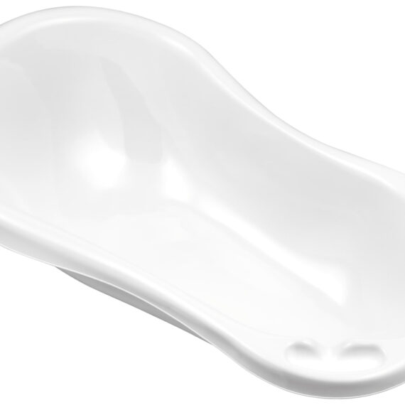 MALTEX Vanička Classic 84 cm - White