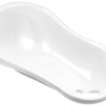 MALTEX Vanička Classic 84 cm - White