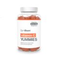 Vitamin C Yummies - GymBeam