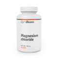 Magnézium chlorid - GymBeam