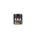 Premium EAA Powder - Weider