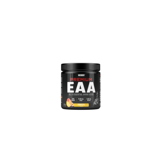 Premium EAA Powder - Weider