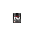 Premium EAA Powder - Weider