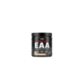Premium EAA Powder - Weider