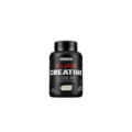 Creatine Capsules  - Weider