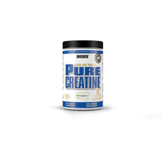 Pure Creatine - Weider