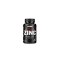 Zinc Caps - Weider