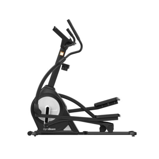 Eliptický trenažér Stepper - GymBeam