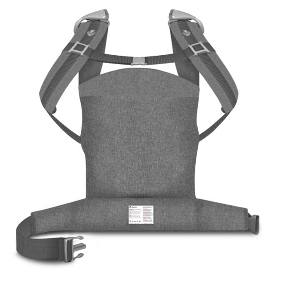 LIONELO Nosítko Margareet Wave