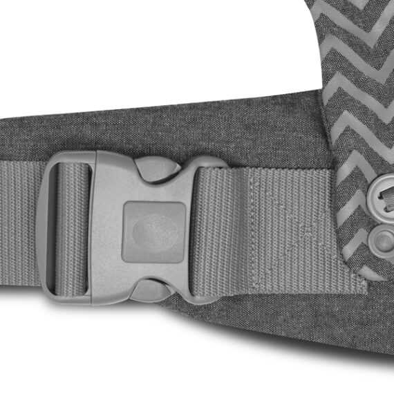 LIONELO Nosítko Margareet Wave