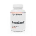 LeanGard® - GymBeam