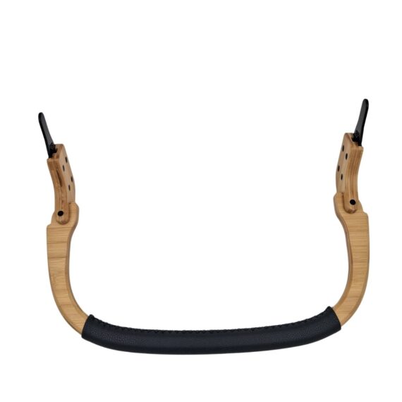 Mozomoza Panda  Bezpečnostné madlo (bariérka) na kočík