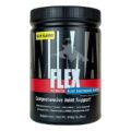 Animal Flex Powder - Universal Nutrition