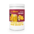 Amino Fizzy - GymBeam