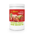 Amino Fizzy - GymBeam