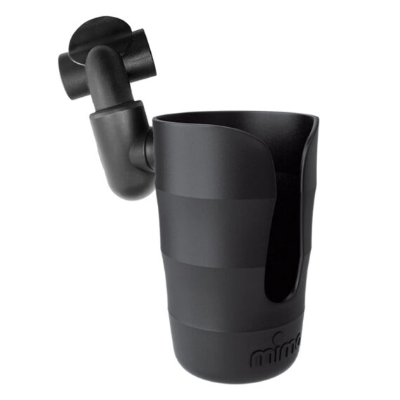 Mima Držiak na pohár ku kočíku Mima Miro