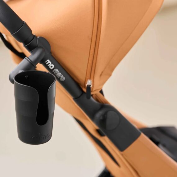 Mima Držiak na pohár ku kočíku Mima Miro