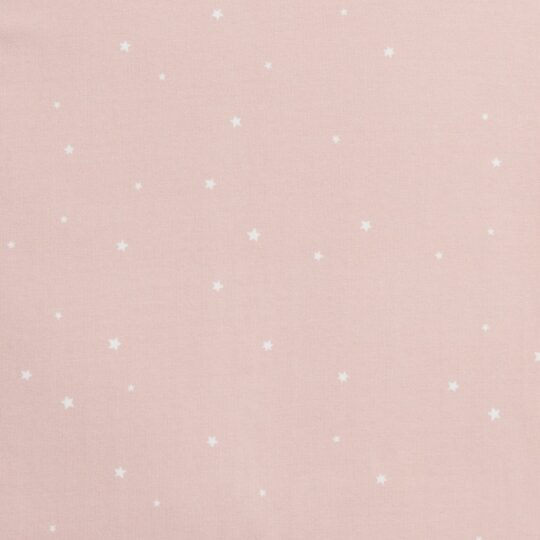 Love To Dream Prechodový vak, veľkosť M, twinkle, 2 FÁZA, 1 TOG