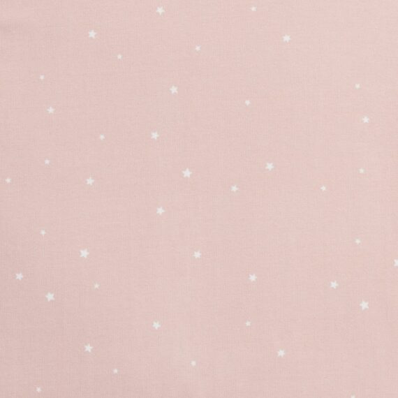 Love To Dream Prechodový vak, veľkosť M, twinkle, 2 FÁZA, 1 TOG