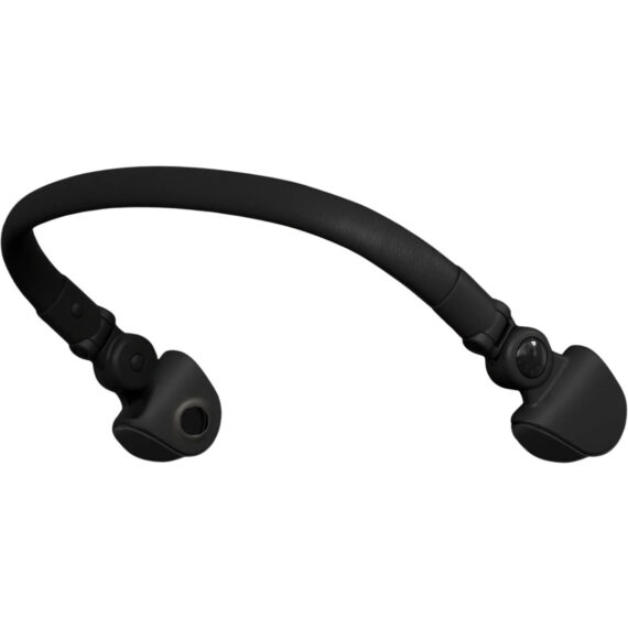 Mima Madlo ku kočíku Mima Miro