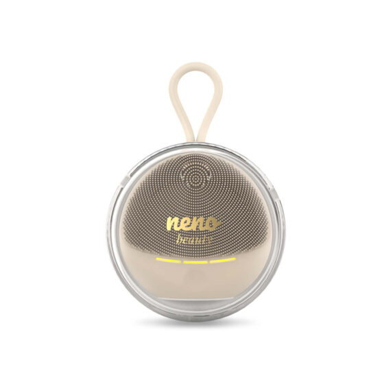 NENO Beauty Termosonická kefka čistiaca na tvár Mica