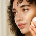 NENO Beauty Termosonická kefka čistiaca na tvár Mica