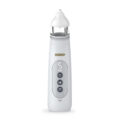 NENO Nosná odsávačka Corto