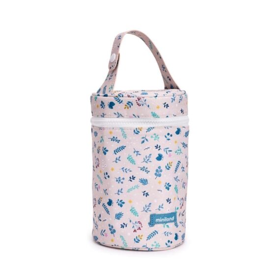 Miniland Termoobal na fľašu a termosku na jedlo Dreamland – 700 ml