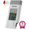 Mobilný EKG prístroj BEURER ME 95