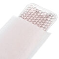 CANPOL BABIES Vložky popôrodné gélové Hot&Cold 2ks