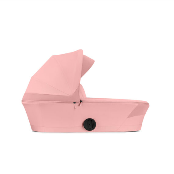 CYBEX Hlboká vanička Melio Candy Pink Gold