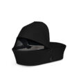 CYBEX Hlboká vanička Melio Magic Black Gold