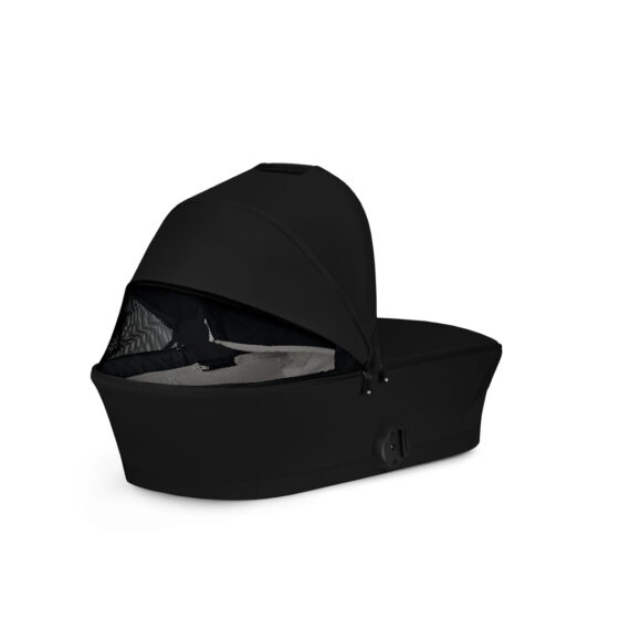 CYBEX Hlboká vanička Melio Magic Black Gold