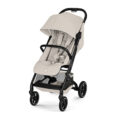 CYBEX Športový kočík Beezy Dune Grey Gold