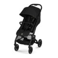 CYBEX Športový kočík Beezy Magic Black Gold