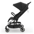 KINDERKRAFT Kočík športový Nebo Midnight Black