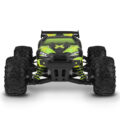 OVERMAX X-Monster 3.0 RC monster truck 1:18 30 km/h 4x4