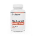 Indol-3-karbinol (Extrakt z brokolice) - GymBeam