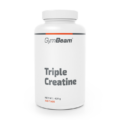 Trojitý kreatín - GymBeam