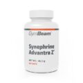 Synefrín Advantra Z® - GymBeam