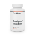 Carnipure® Karnitín - GymBeam