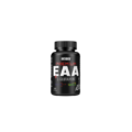 Premium EAA + L-glutamin - Weider