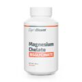Magnézium chelát (bisglycinát) - GymBeam