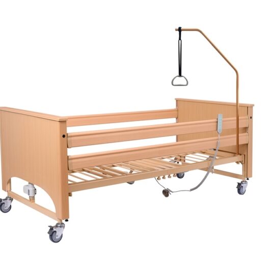 lozko-rehabilitacyjne-cama