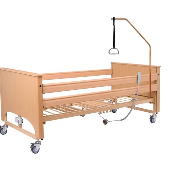 lozko-rehabilitacyjne-cama