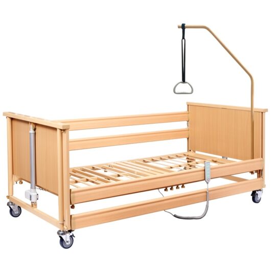 lozko-rehabilitacyjne-cama-basic