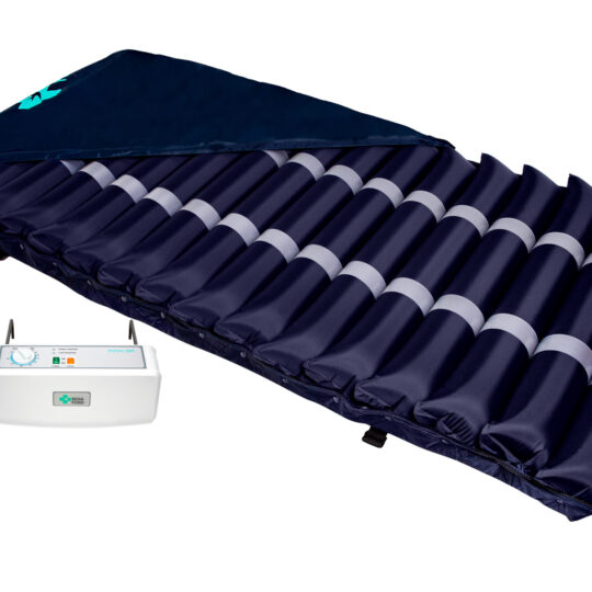 materac-przeciwodlezynowy-bioflote-5000-bf-5000