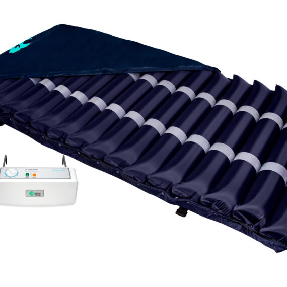 materac-przeciwodlezynowy-bioflote-5000-bf-5000
